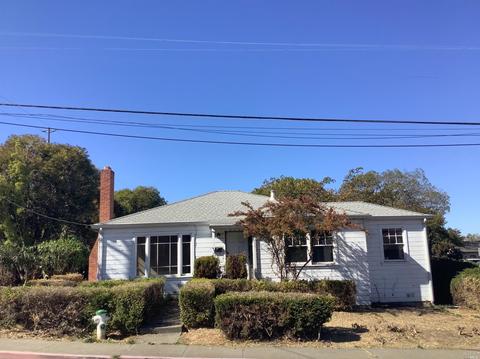 481 Maple Ave, Vallejo, CA 94591 photo 5