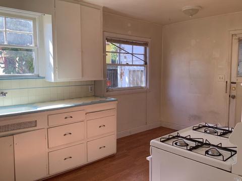 481 Maple Ave, Vallejo, CA 94591 photo 19