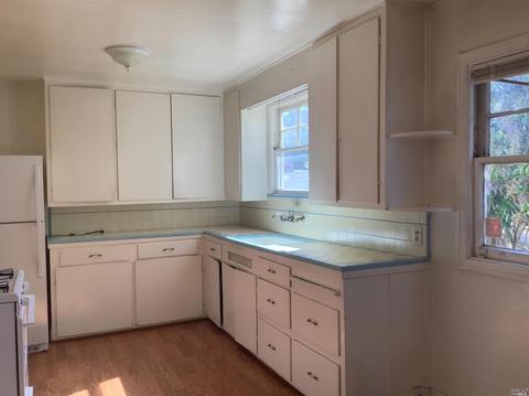 481 Maple Ave, Vallejo, CA 94591 photo 20