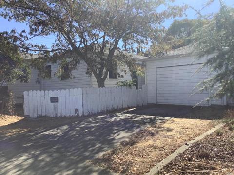 481 Maple Ave, Vallejo, CA 94591 photo 11