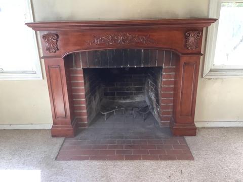 481 Maple Ave, Vallejo, CA 94591 photo 17