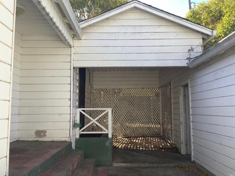 481 Maple Ave, Vallejo, CA 94591 photo 36