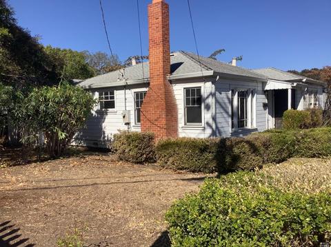 481 Maple Ave, Vallejo, CA 94591 photo 7