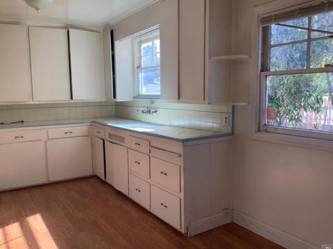 481 Maple Ave, Vallejo, CA 94591 photo 21