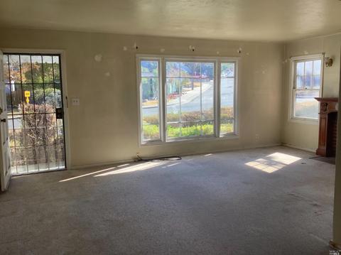 481 Maple Ave, Vallejo, CA 94591 photo 14