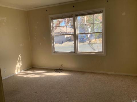 481 Maple Ave, Vallejo, CA 94591 photo 27