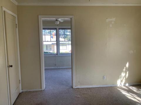481 Maple Ave, Vallejo, CA 94591 photo 28