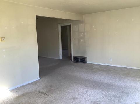 481 Maple Ave, Vallejo, CA 94591 photo 26