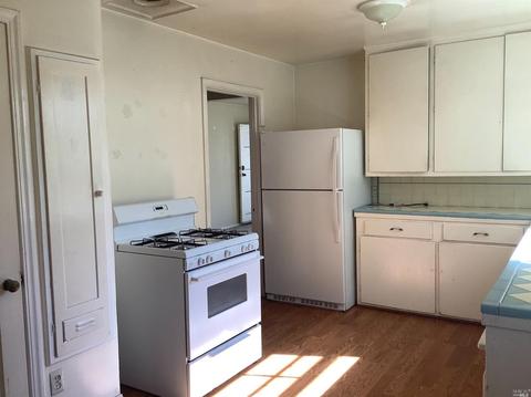 481 Maple Ave, Vallejo, CA 94591 photo 18