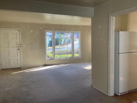 481 Maple Ave, Vallejo, CA 94591 photo 37
