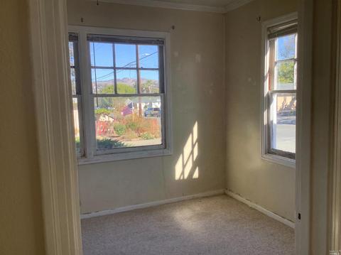 481 Maple Ave, Vallejo, CA 94591 photo 30