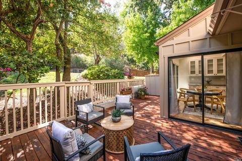 4 Flicker Dr, Novato, CA 94949 photo 5