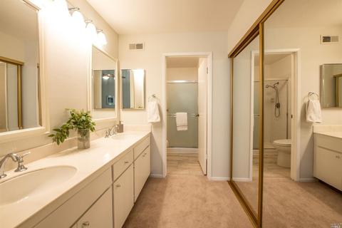 4 Flicker Dr, Novato, CA 94949 photo 19