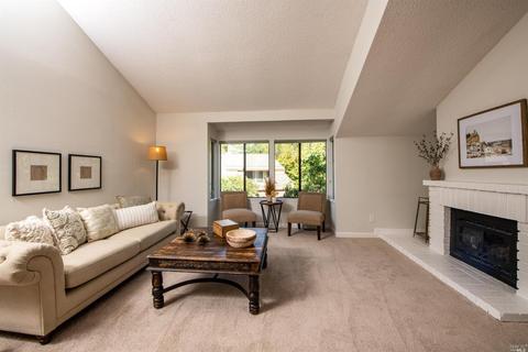 4 Flicker Dr, Novato, CA 94949 photo 13