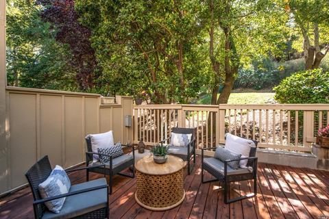 4 Flicker Dr, Novato, CA 94949 photo 23