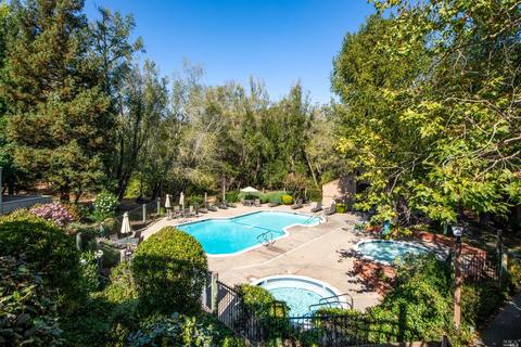 4 Flicker Dr, Novato, CA 94949 photo 22