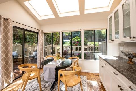 4 Flicker Dr, Novato, CA 94949 photo 7