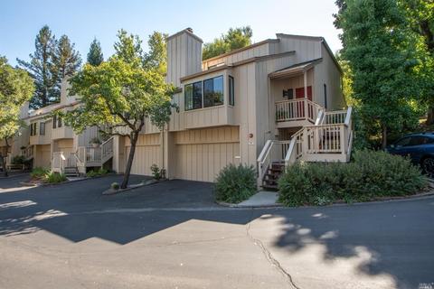 4 Flicker Dr, Novato, CA 94949 photo 6