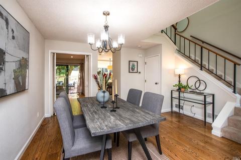 4 Flicker Dr, Novato, CA 94949 photo 11
