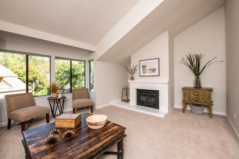 4 Flicker Dr, Novato, CA 94949 photo 14