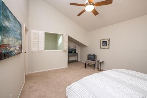 4 Flicker Dr, Novato, CA 94949 photo 17