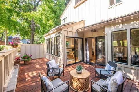 4 Flicker Dr, Novato, CA 94949 photo 24