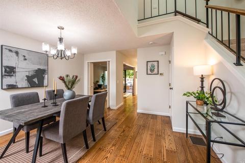 4 Flicker Dr, Novato, CA 94949 photo 12
