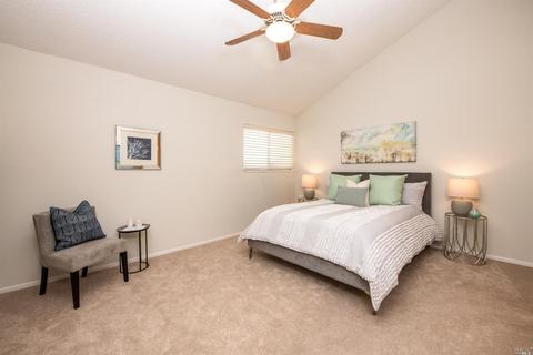 4 Flicker Dr, Novato, CA 94949 photo 16