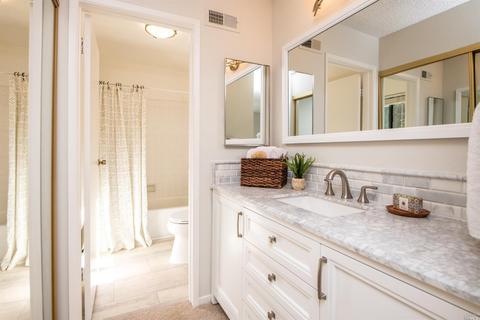 4 Flicker Dr, Novato, CA 94949 photo 18