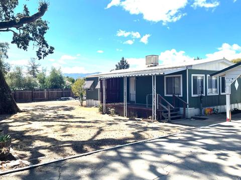 4500 N State St, Ukiah, CA 95482 photo 1