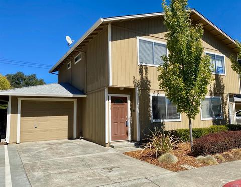 205 Main Cir, Ukiah, CA 95482 photo 1