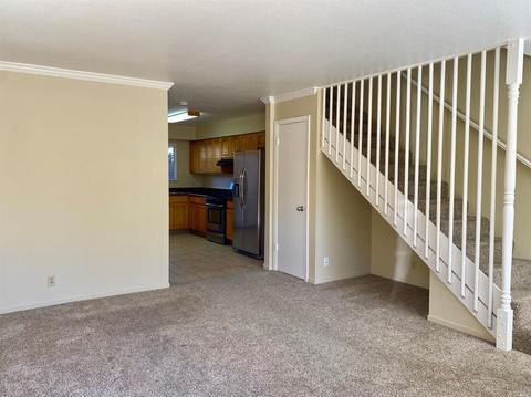 205 Main Cir, Ukiah, CA 95482 photo 3