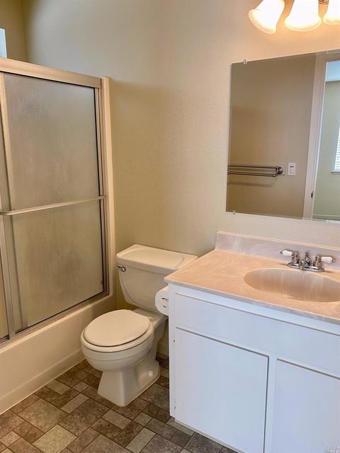 205 Main Cir, Ukiah, CA 95482 photo 10
