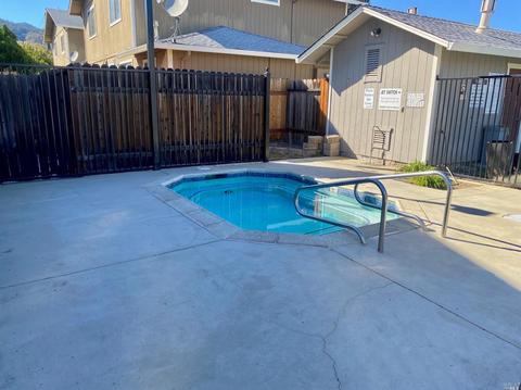 205 Main Cir, Ukiah, CA 95482 photo 14