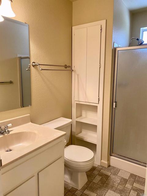 205 Main Cir, Ukiah, CA 95482 photo 8