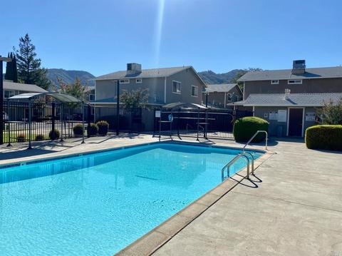 205 Main Cir, Ukiah, CA 95482 photo 13