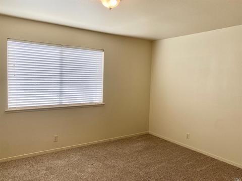 205 Main Cir, Ukiah, CA 95482 photo 9