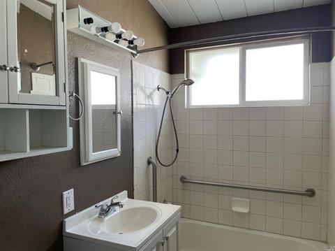 1750 Kentucky St, Fairfield, CA 94533 photo 11