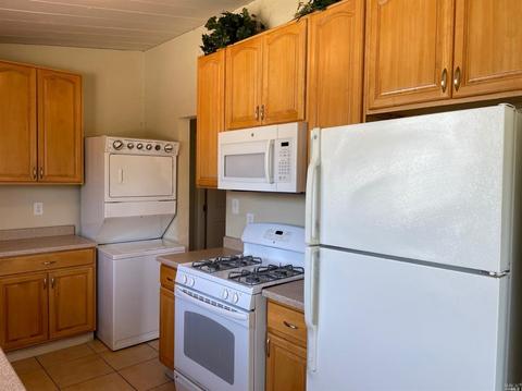 1750 Kentucky St, Fairfield, CA 94533 photo 7