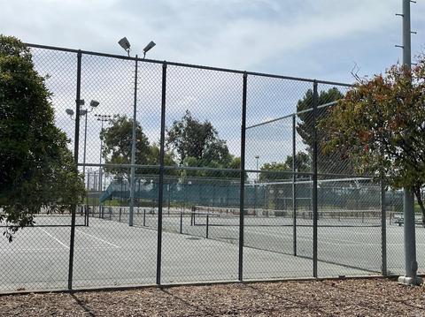 1750 Kentucky St, Fairfield, CA 94533 photo 19