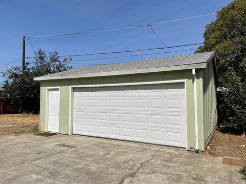 1750 Kentucky St, Fairfield, CA 94533 photo 15