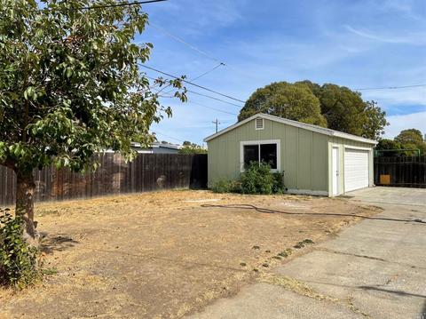 1750 Kentucky St, Fairfield, CA 94533 photo 14