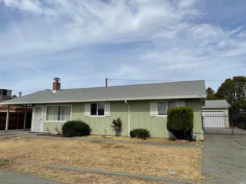 1750 Kentucky St, Fairfield, CA 94533 photo 1