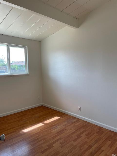 1750 Kentucky St, Fairfield, CA 94533 photo 12