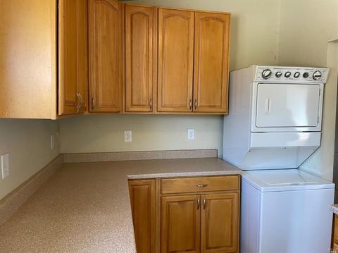1750 Kentucky St, Fairfield, CA 94533 photo 6