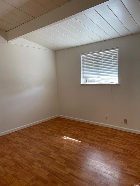 1750 Kentucky St, Fairfield, CA 94533 photo 10