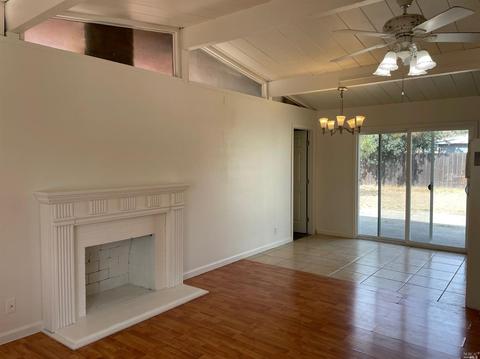 1750 Kentucky St, Fairfield, CA 94533 photo 4