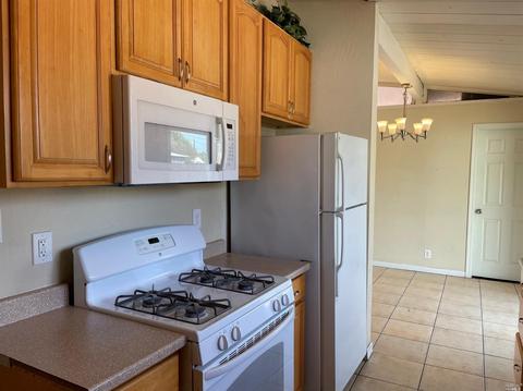 1750 Kentucky St, Fairfield, CA 94533 photo 8