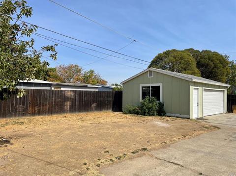 1750 Kentucky St, Fairfield, CA 94533 photo 13