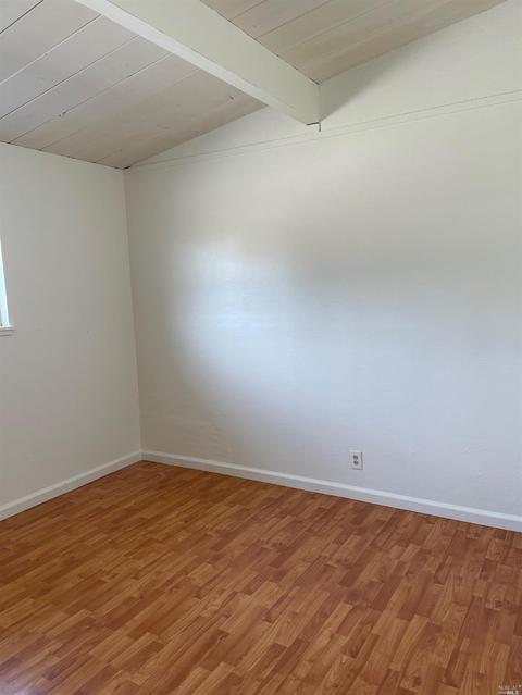 1750 Kentucky St, Fairfield, CA 94533 photo 9